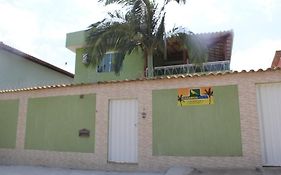 Canarios